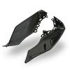 Yamaha R1/R1M 20+ Carbon Fiber Instrument Panel Side Cover