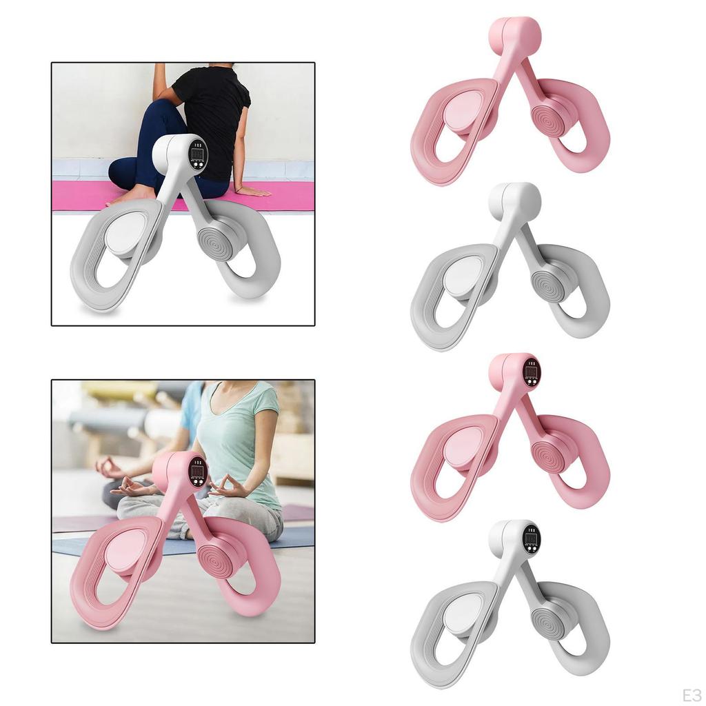 Trener Ud i Miednicy do Treningu Całego Ciała