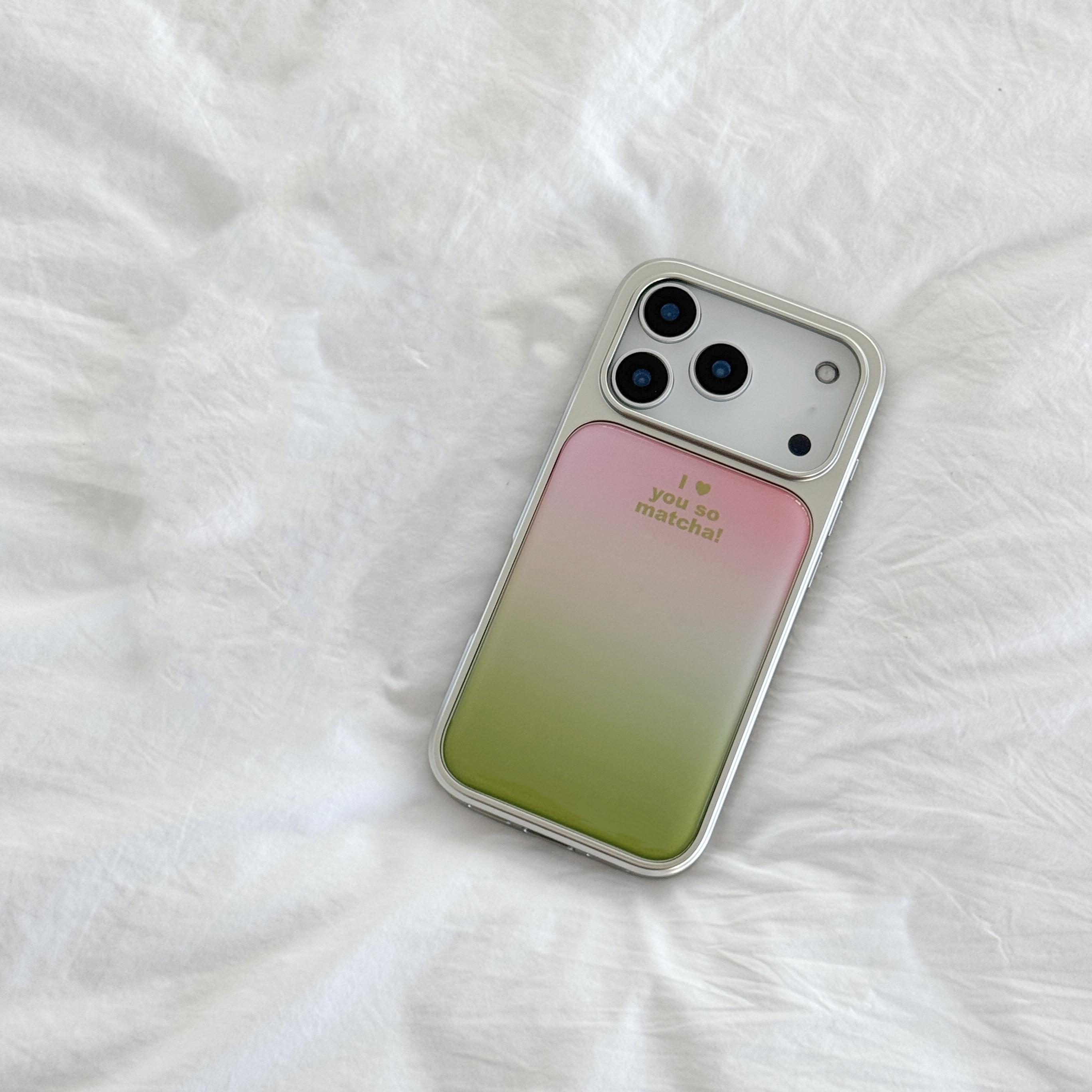 

ГОРЯЧИЙ Роскошный Clmj РОЗОВЫЙ МАТЧА Чехол для телефона для iPhone 17 16e 16 15 14 13 12 11 Pro Max X XR XSMAX 8 7 Air Plus Роскошный Прозрачный Мягкий iPhone 12 Pro