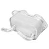 Engine Oil Cooler 06E117021G Car Accessories Replacement for A4 A5 A6 Q5 Q7 S4 S5