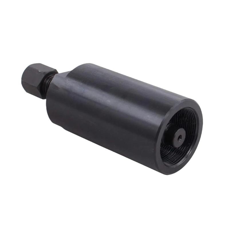 Easy To Operate Flywheel Puller with M40x1.5 R.H. Thread No Extra Tool Need for Rapid Repairs Flywheel Remover Tool