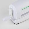 DIY Dies Cutting Embossing Machine Cutter Photo Album Decorative Craft Making Art Crafts