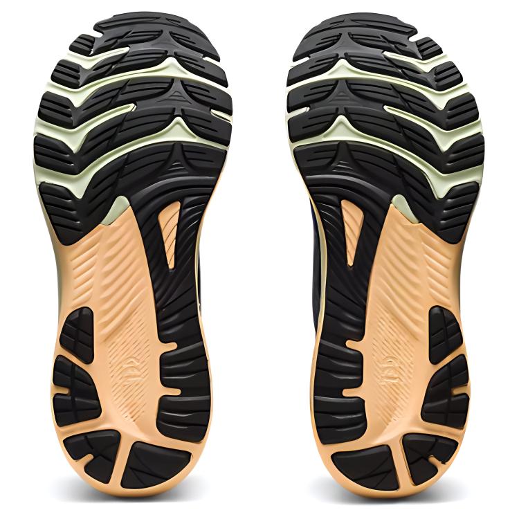 New Asics Gel Kayano 29 'Indigo Blue' 1011B440-405