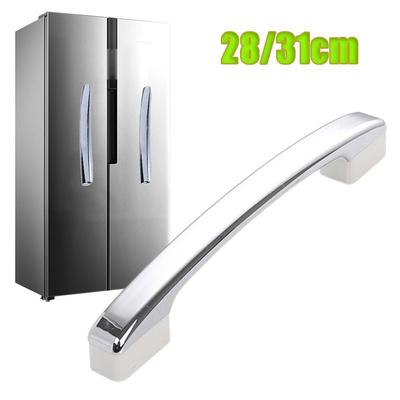 280/310mm Refrigerator Plastic Handles  Handle Replacement Accessories