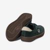 Fred Perry Men S Suede tenniS Shoe  30a 