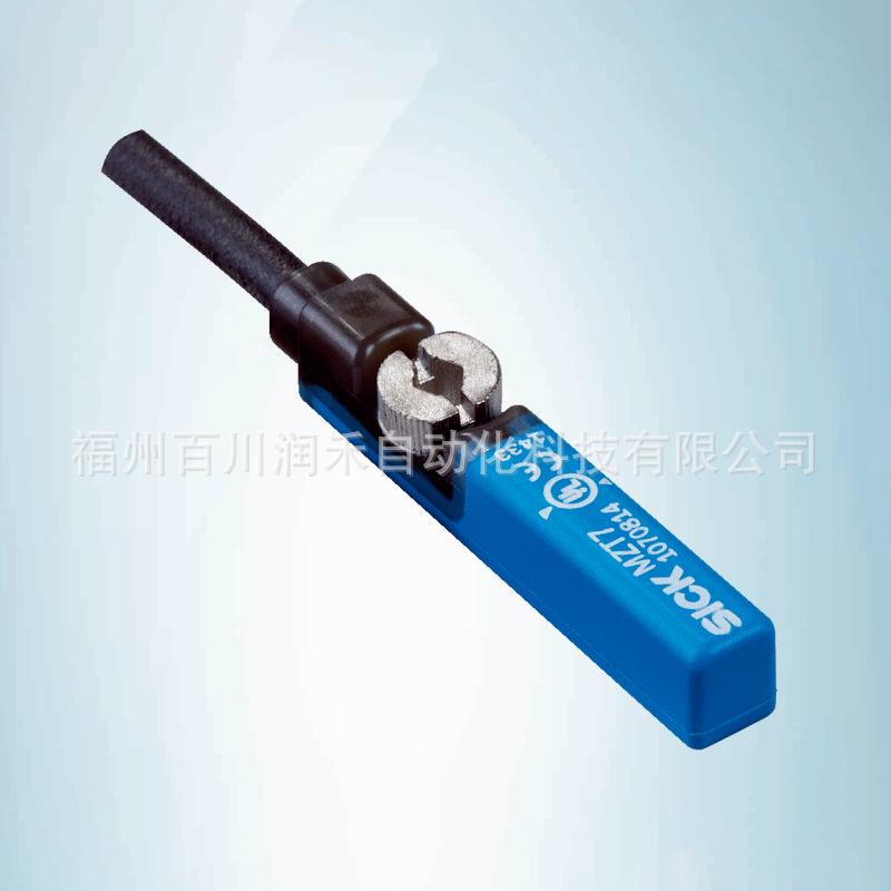MZT7-03VNS-KW0/KWB Sick Cylinder Sensor - New, Original, In Stock KWB