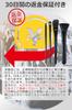 Japanese Car Wash Wheel Detail for Cleaning Crevice Areas of Emblems and Set of 4 [Reliable Brand] Brush, Brush, Mechanic-Supervised, Brush, "Also