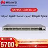 Huawei Kunlun S5735S-L48T4X-A1 Ethernet Switch