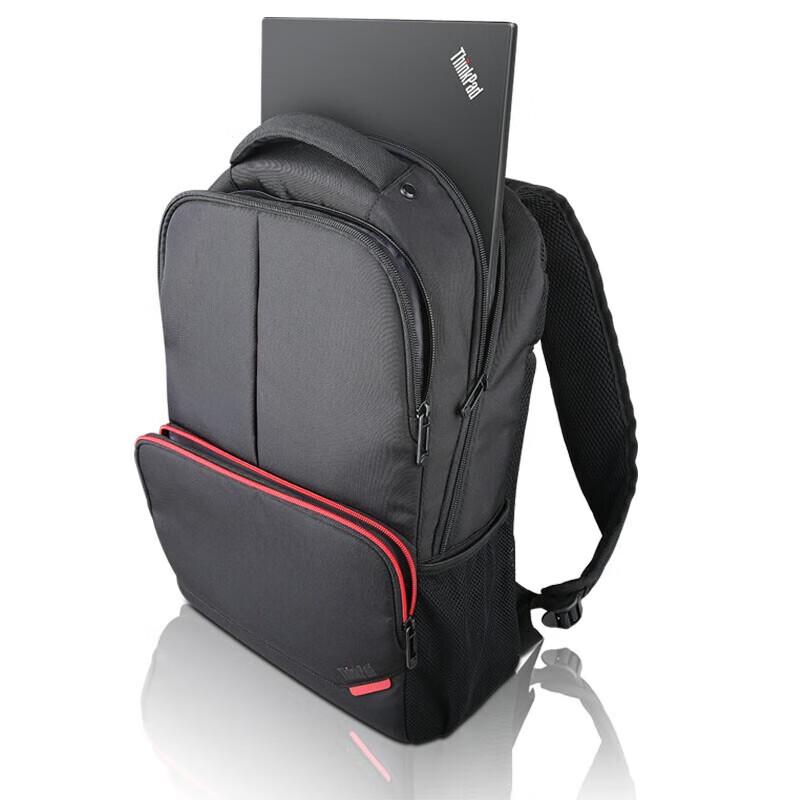 Lenovo ThinkPad B200 Laptop Backpack