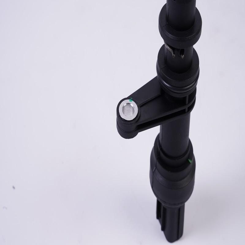 Vehicle Speed Sensor For Honda Civic Hatchback Sedan 78410-S04-901 Manual Transmission