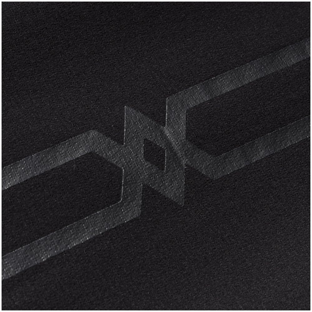 Mizuno Tech Shield Boa Training 32MCB553 Hoodie, Windproof, Stretch, Water-Repellent, Wear, Men's, Black,