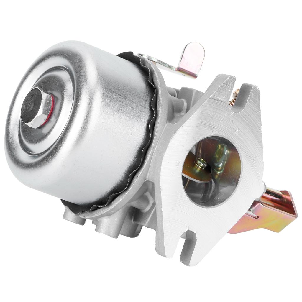 Sestava karburátoru 26 47 853 23-s Vhodné pro Kohler k241 k301 m10 m12 10hp 12hp Díly pro sekačky na trávu