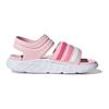 adidas Duramo Sandals Athleisure Slip Resistant Cushioning Quick Dry Slip Resistant Cushioning Quick Dry ID3534