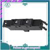AA92-Power Window Switch Car Power Window Switch For BMW E46 Coupe 1999-2006 Front Left 61316902175