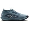 Nike Pegasus Trail 5 GORE-TEX Smokey Blue Men Sneakers Light-Silver Armory-Navy FQ0908-005