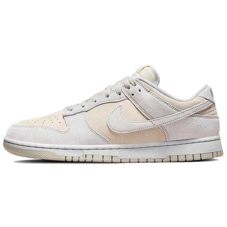 

Кроссовки Nike Dunk Low Premium Vast Grey(ДД8338-001) 42.5