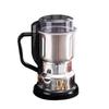 Ultra-Fine Grinder & Crusher for Small Household – Perfect for Grinding Beans and Grains