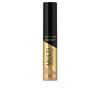 FACEFINITY MULTI PERFECTOR Correcteur #5W 11 Ml