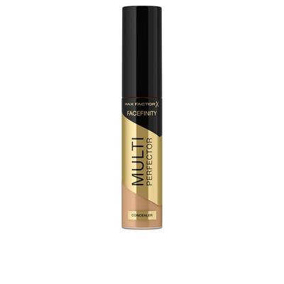 FACEFINITY MULTI PERFECTOR Korrekturstift #5W 11 ml