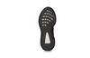 adidas Yeezy Boost 350 V2 MX Rock Kids GW3775