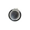 Japanese Wind Simple Sandwich Three-Dimensional Strawberry Magnetic Suction Bracket Suitable For Magsafe Mobile Phone Airbag Bracket
