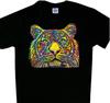 Tops – Camisetas