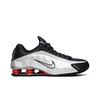 Nike Shox R4 Retro 'OG' BV1111-008