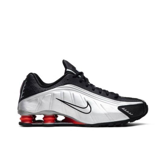 Nike Shox R4 Retro 'OG' BV1111-008