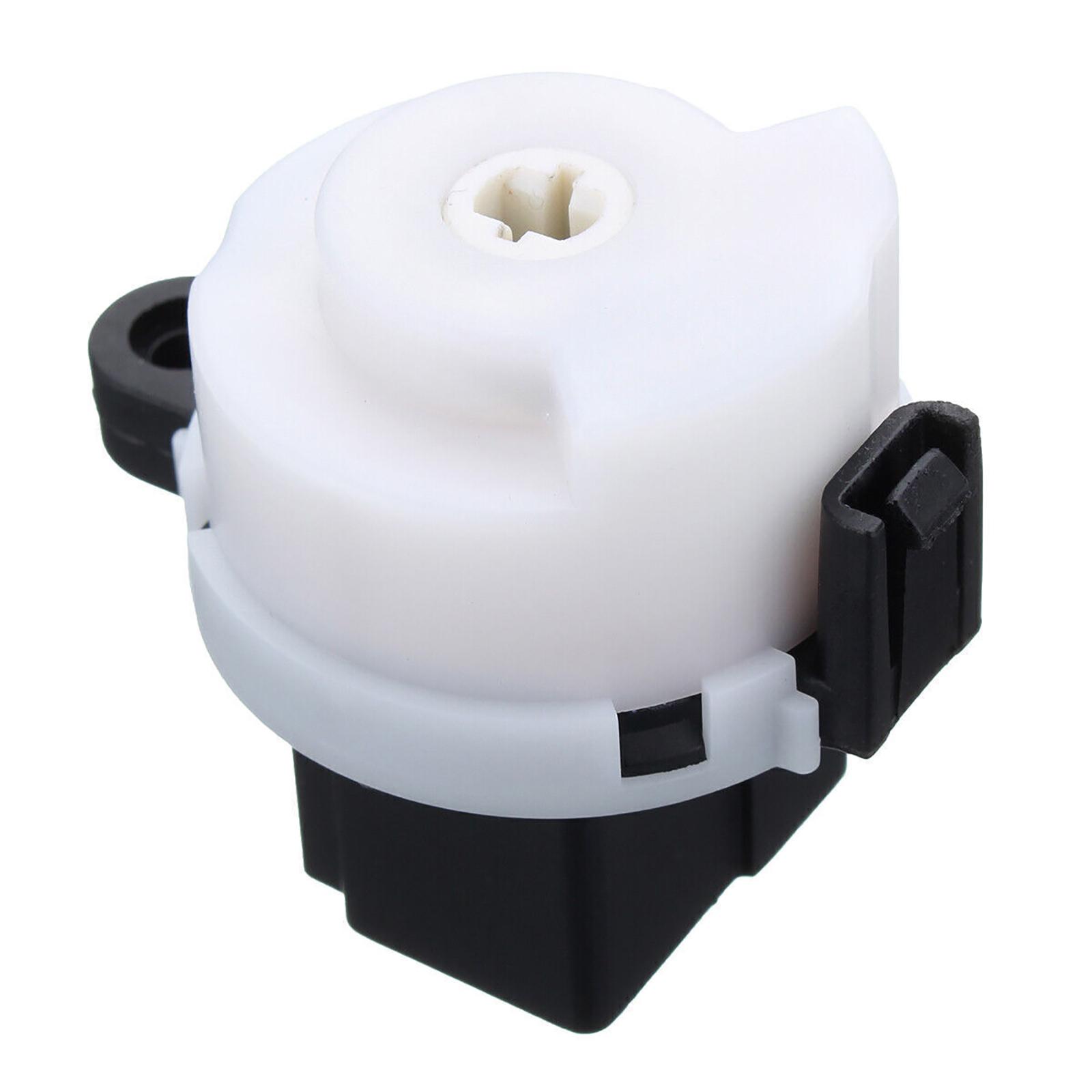 

Car Engine Start Button LR094038 Ignition Starter Switch Easyt Installation Engine Start Button for Fighter 03 1