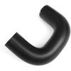 PCV Blow By Hose Pipe Tube Compatible with 1998-2004 Nissan Frontier Xterra 3.3L Replacement for 11826-4S100 Blow-By Hose