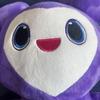 [USED] Twice Lovely Big Plush Toy