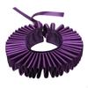 Accesorii – Cravate, papioane, gulere și manșete