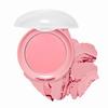 Etude Lovely Cookie Blusher