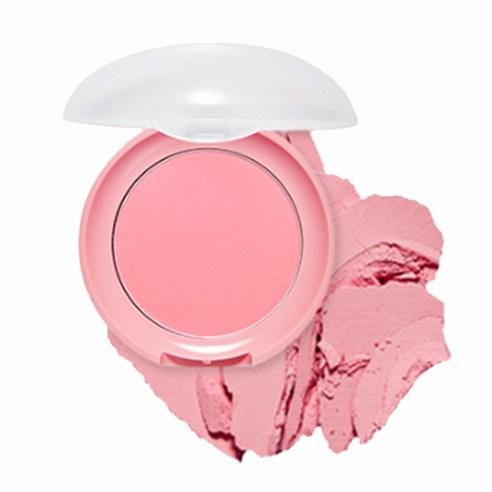 Etude Lovely Cookie Blusher