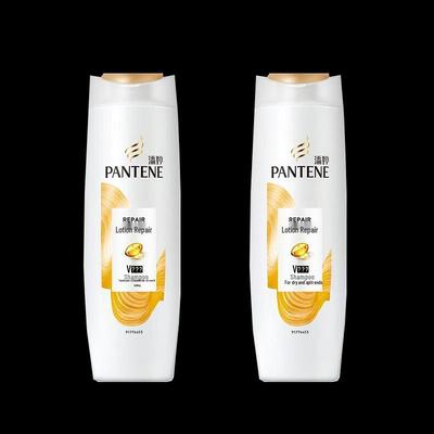 Shampoo e balsami per capelli – Shampoo