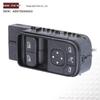A9079056603: Compatible Mercedes-Benz Window Control & Lifter Switch