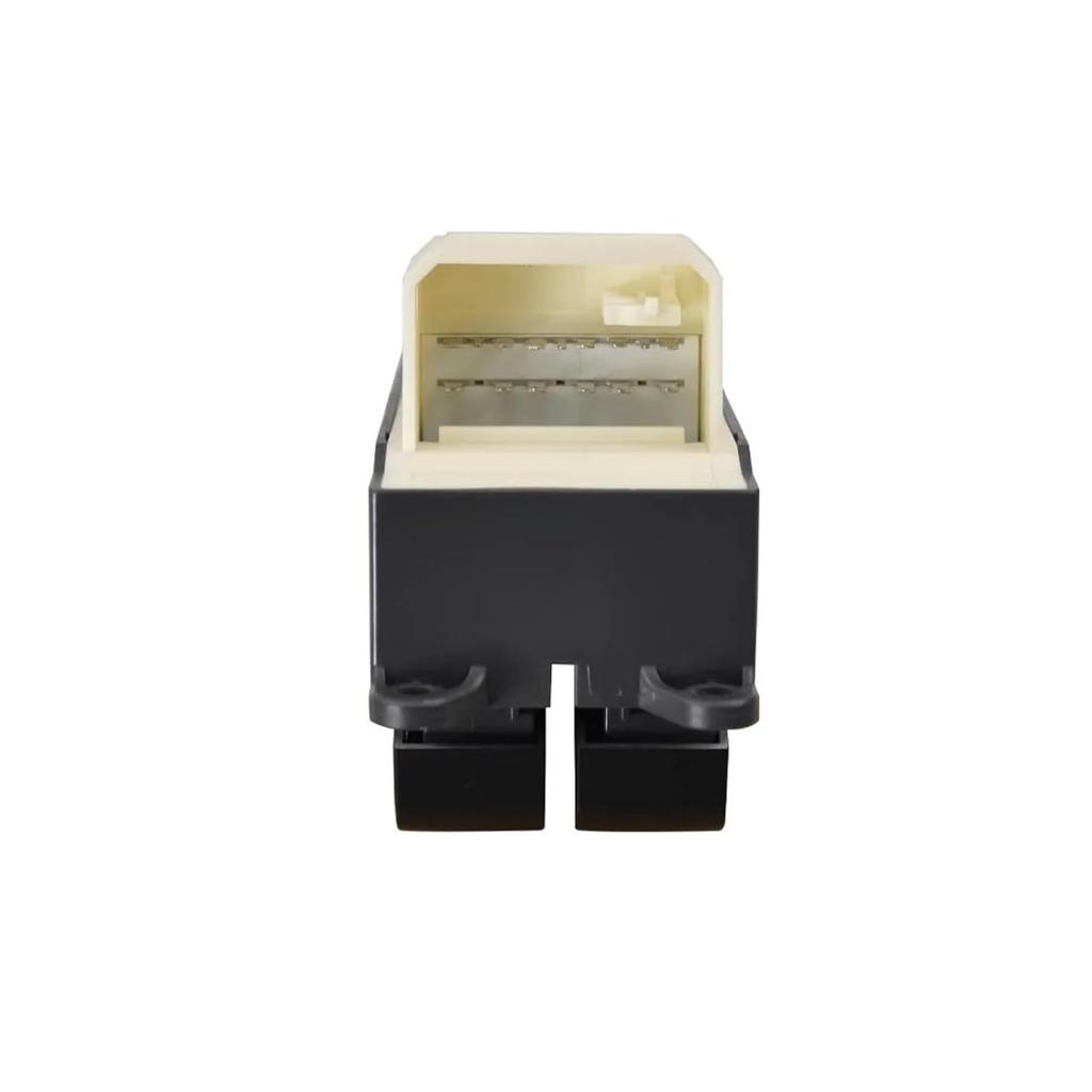 Car Master Driver Side Power Window Switch 84820-0C030 848200C030 Compatible for Toyota Tundra SR5 SR 4.0L 4.6L 5.7L