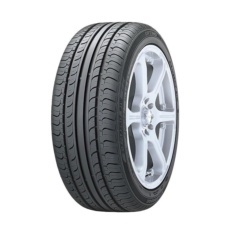 Hankook 195/65R15 91H Car Tire
