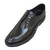 Suit Leather Shoes Men'S Business Dress Leather Breathable Casual Men'S Wide Head Work Shoes Groom Wedding Men'S Shoes High-End