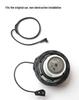 Fuel Tank Cap for Jaguar Land Rover Range Rover Sport Evoque Car Accessories