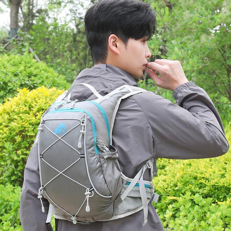 Vanguard 2543 Outdoor Sports Backpack