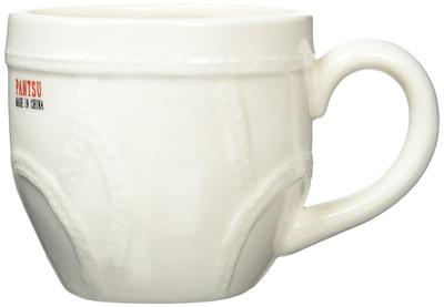 Σκεύη για ροφήματα – Κούπες