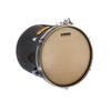 EVANS Strata 1000 Concert Snare Head, 14" (CT14S) [Official Japanese Product]