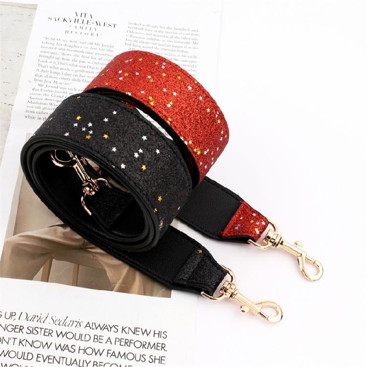 36in Crossbody Bag Strap Cellphone Bag Replacement Wide Band Strap