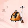 Ci Lu Garment Steamer: Temperature-Controlled Electric Iron for Home and Commercial Use