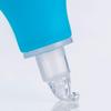 1PC Silicone Baby Safety Nose Cleaner Vacuum Suction Children Nasal Aspirator Baby Care Diagnostic-tool Vacuum Sucker