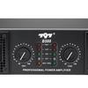 797audio B500 Professional Stereo Power Amplifier (CN Version)