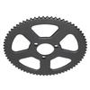 29mm 68 Teeth 25H Rear Chain Sprocket for 47cc 49cc Dirt Bike ATV Quad Minimoto Motorcycle