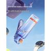 Skechers URBAN Series Water Bottle