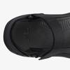 Teva S S New Women S Sandal Stvf2119235 Blk